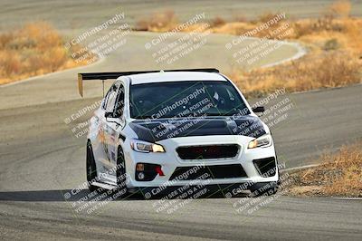 media/Dec-28-2024-Extreme Speed (Sat) [[dd5bc3b342]]/Red Group/Session 3 (Turns 11 and 12)/